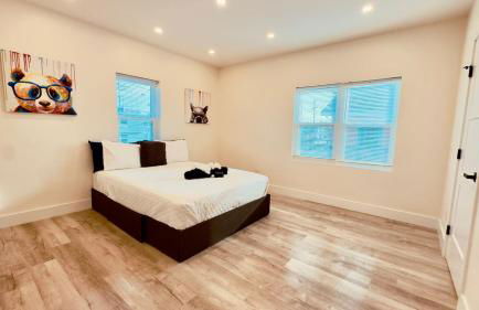 Oasis on Atlantic Drive On Strip - Foto 15