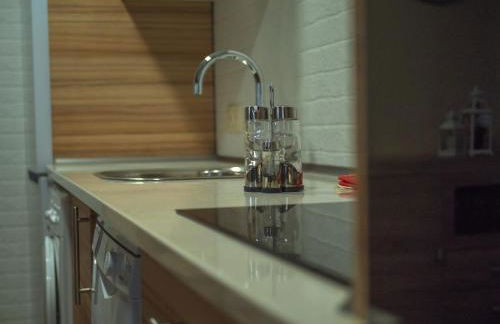 Casa Cantera del Berrocal - Photo 21