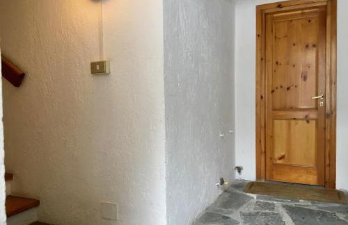 Casa Grangeon - Foto 26