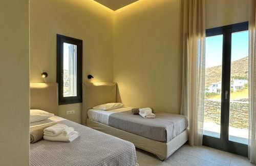 Villa Casa Greca - Foto 24