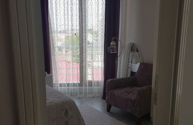 Zoviya Hill White Apart - Foto 3