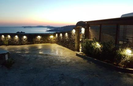 Otherview Villa - Foto 7