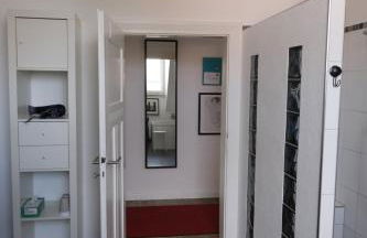 Ferienwohnung Woldemar - Foto 8