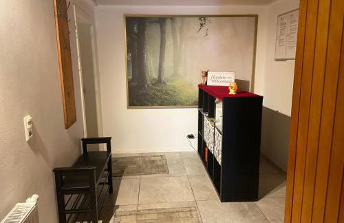 Apartmentvermietung Ingrid Bolkart - Kirchblick 1 - Foto 7