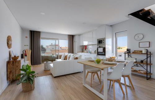 Burgau Village and Sea - Photo 6