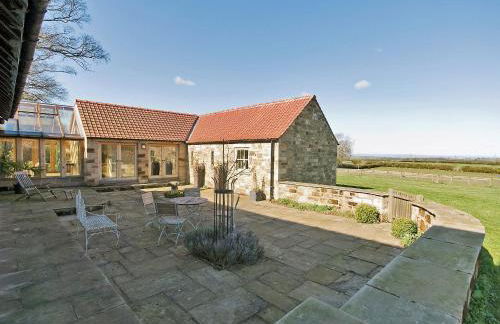 Old Reading Room - Foto 15