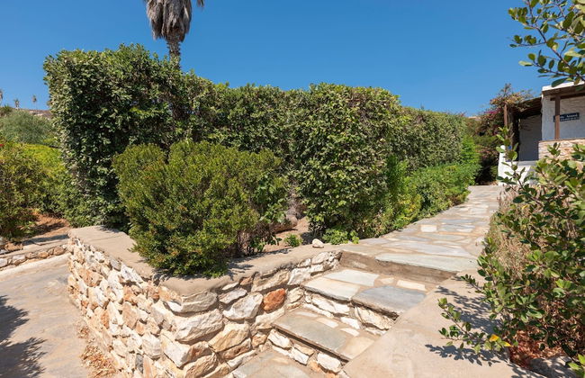 Elena s Traditional Dreamhouse - Foto 45