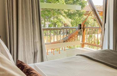 Conchas do Mar Residence - Foto 56