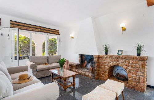 Villa Estacion - PlusHolidays - Foto 10