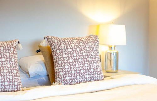 Wayside Farm - Foto 10