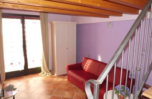 Agriturismo Cascina Rossano - Foto 91