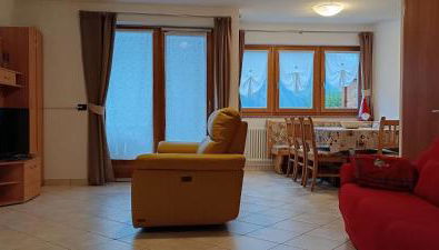 Villetta Muncion - Foto 3