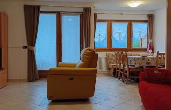 Villetta Muncion - Foto 3