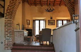 Villa Escutia - Photo 21