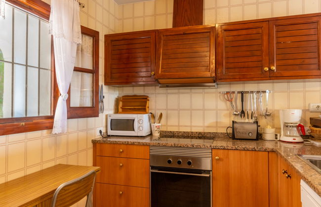 Can Fulgencio II - Foto 12