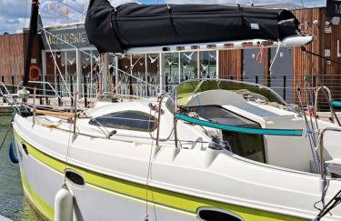 Dom na wynajem Mazury DOM NA WYSOKIM BRZEGU - Foto 13