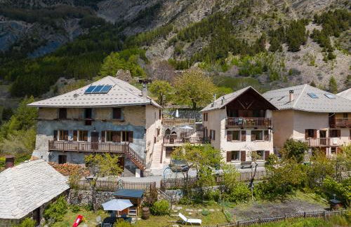 Le Crampon - Photo 11