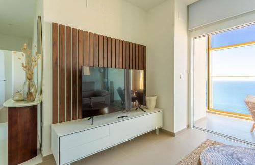 Intempo by Holuxe - 322 - 32nd floor - Foto 9