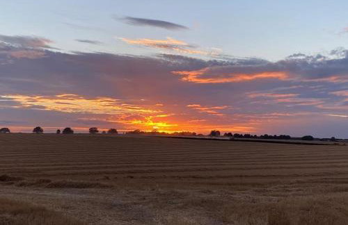 The Saddlehouse at Wykeham - Foto 56