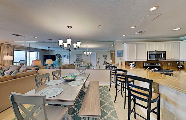 Crystal Dunes by Southern Vacation Rentals - Foto 66