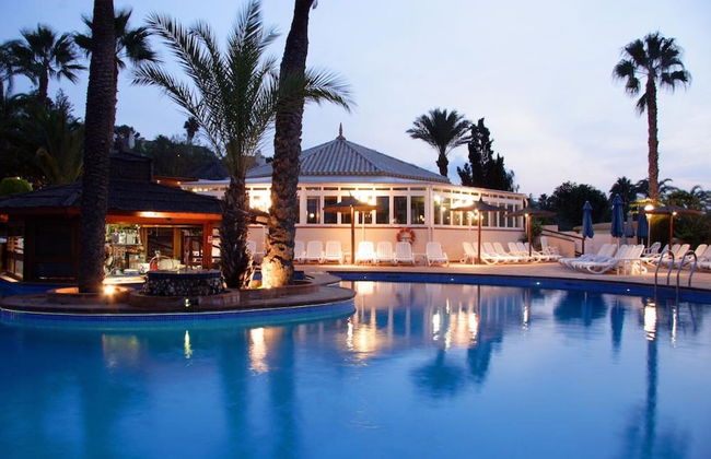 La Quinta at La Manga Club - Foto 19