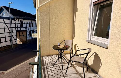 Aparthotel Zur Linde - by Willms & Schömer eG - Photo 29