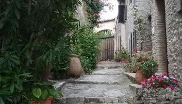 La Plenitude - Foto 2