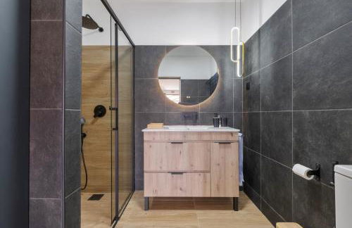 Casa das Rosas - By Wehost - Foto 6