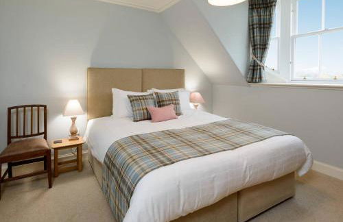 Broomrigg Farmhouse - Foto 14