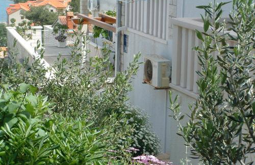 Apartmani Vila Nela - Foto 6