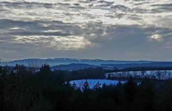 Domek DOMiarki - Foto 6