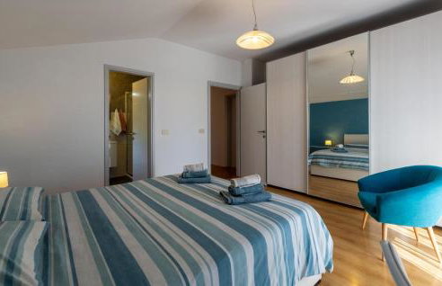 Holiday Home Pazin 07 - Foto 31