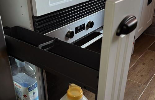 Apartamento calera - Foto 37