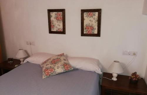 Casa La Higuera - Foto 55