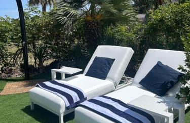 Piccola Dimora Hiera - Foto 22