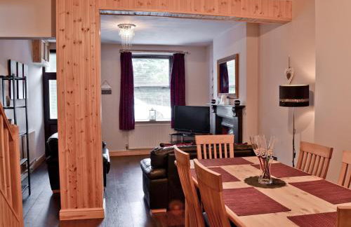 Quarry Cottage - Photo 3