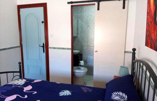 Beachfront House sea views near historic Cartagena - Foto 27