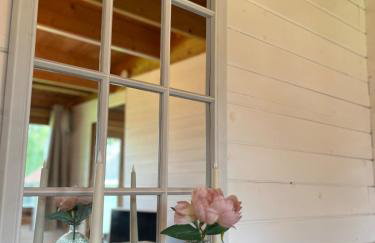 Walland Cottage Romney Retreat - Photo 10