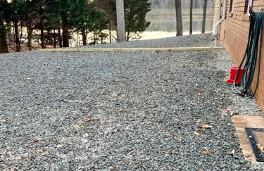 Lake Front Sunset | New Deck | Kayaks | Canoe - Foto 53