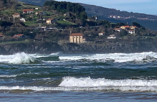 Agroturismo Urresti - Foto 55