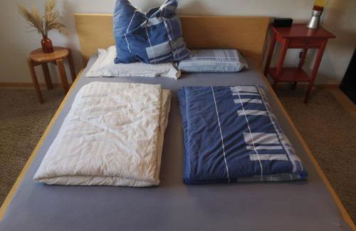 Casa Wilhelm - Foto 9