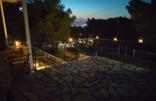 My Place 2 - Foto 18