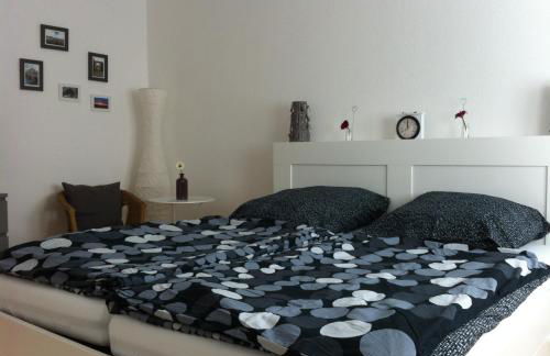 Ferienwohnung J.Weber - Foto 2