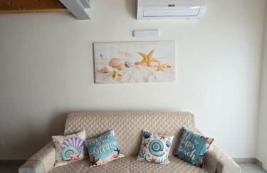 marinella house 2 - Foto 9