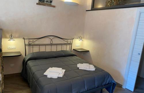 C'ERA UNA VOLTA - Foto 23