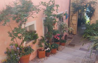 La Jeannotte - Foto 1