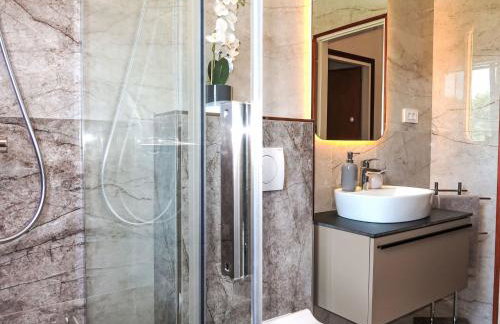 Holiday Home Anteo by Interhome - Foto 36