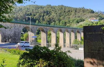 Casa dos Avós - Foto 51