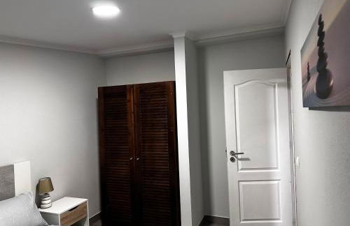 Casa do Facho - Foto 15