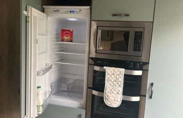 lake view staycations - Foto 16